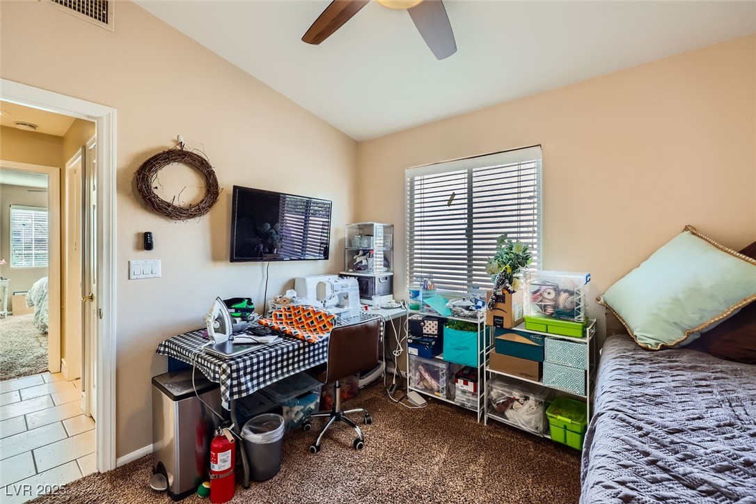 7666 Rainbow Cove Drive Property Photo 42
