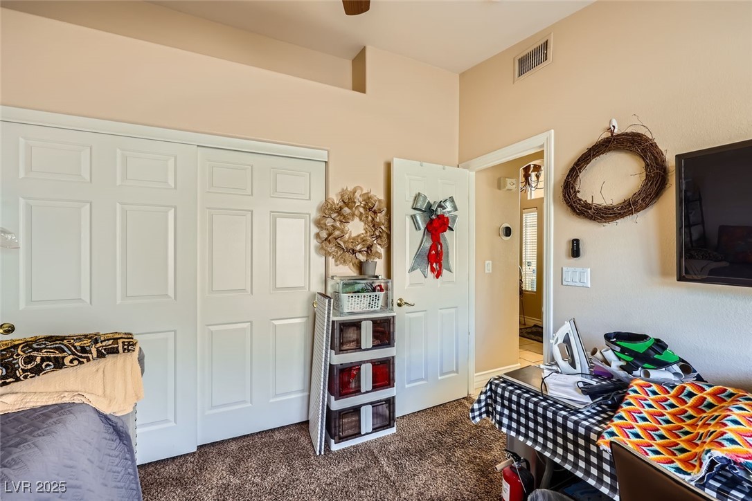 7666 Rainbow Cove Drive Property Photo 44