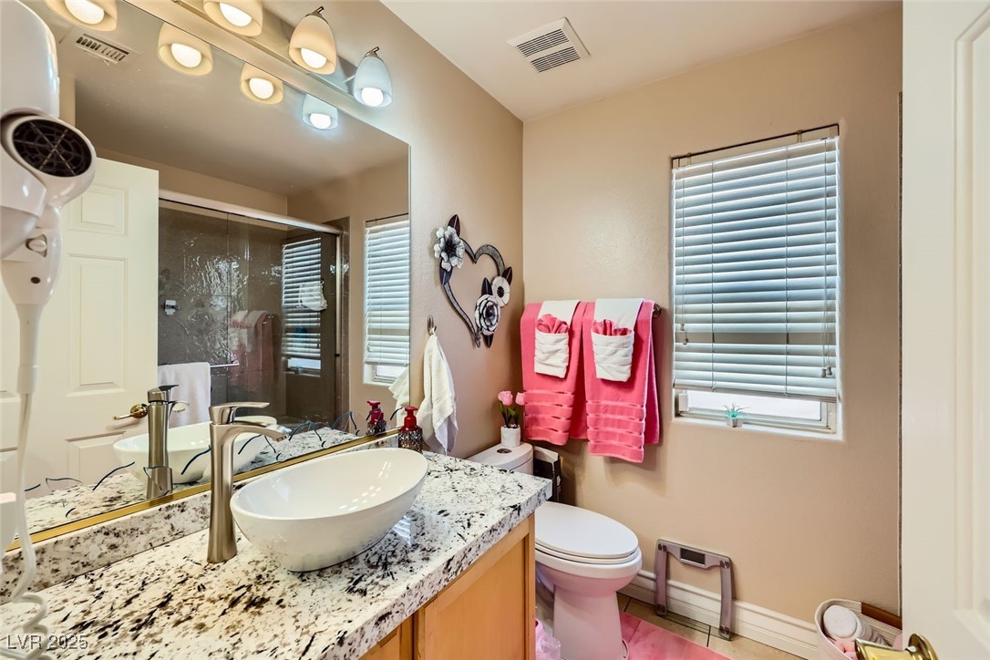 7666 Rainbow Cove Drive Property Photo 45