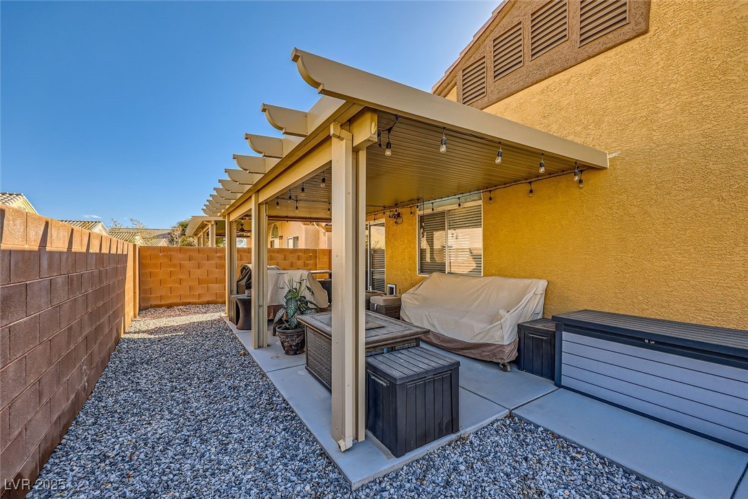 7666 Rainbow Cove Drive Property Photo 48