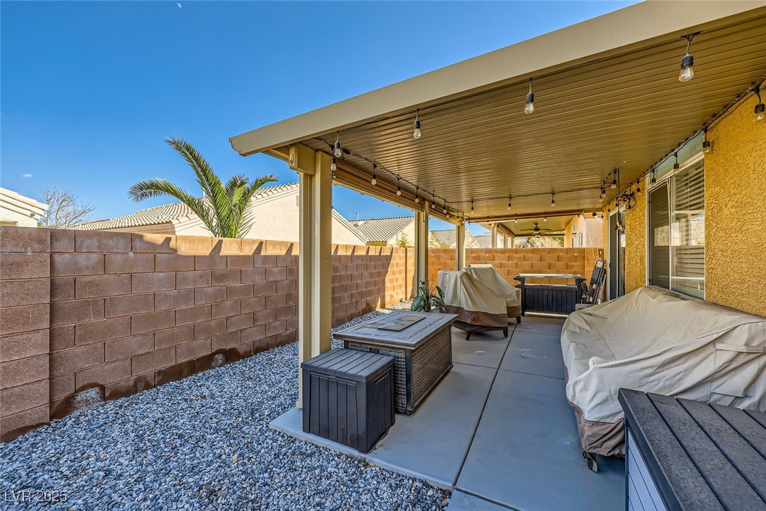 7666 Rainbow Cove Drive Property Photo 49