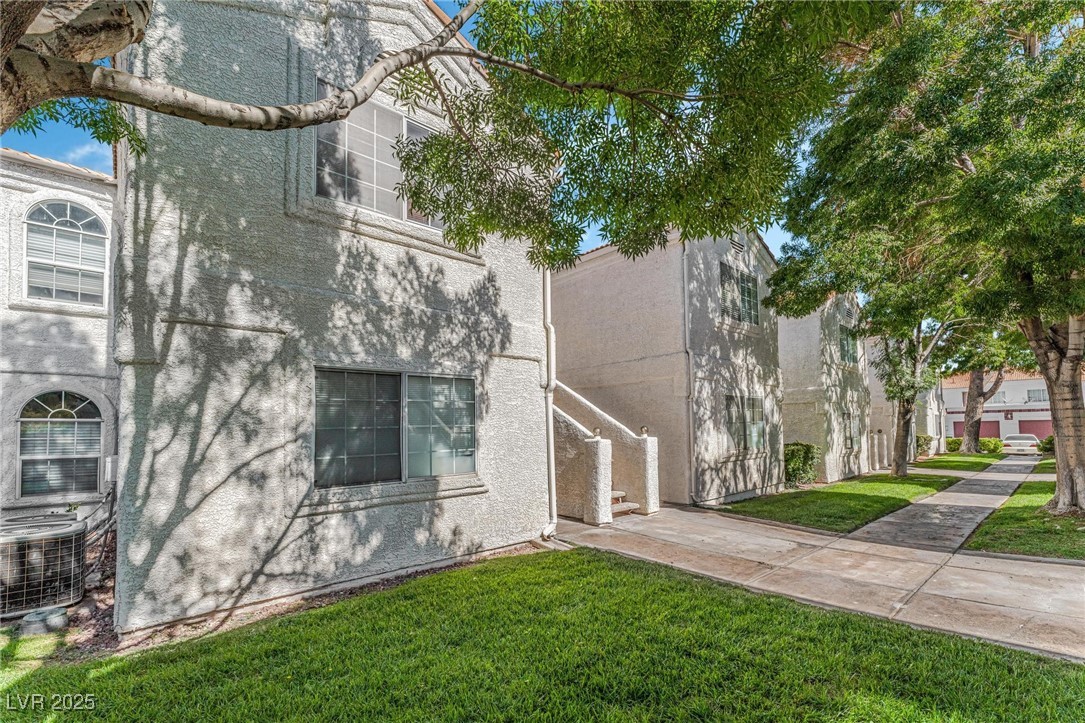 1800 Edmond Street 108 Property Photo 2