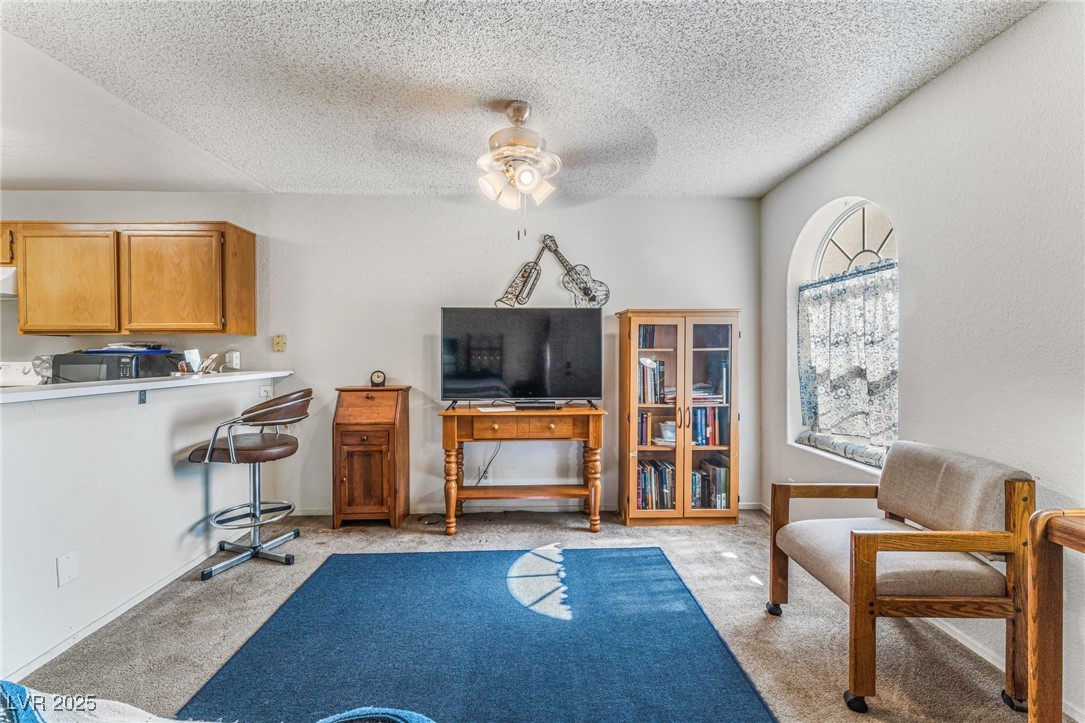 1800 Edmond Street 108 Property Photo 8