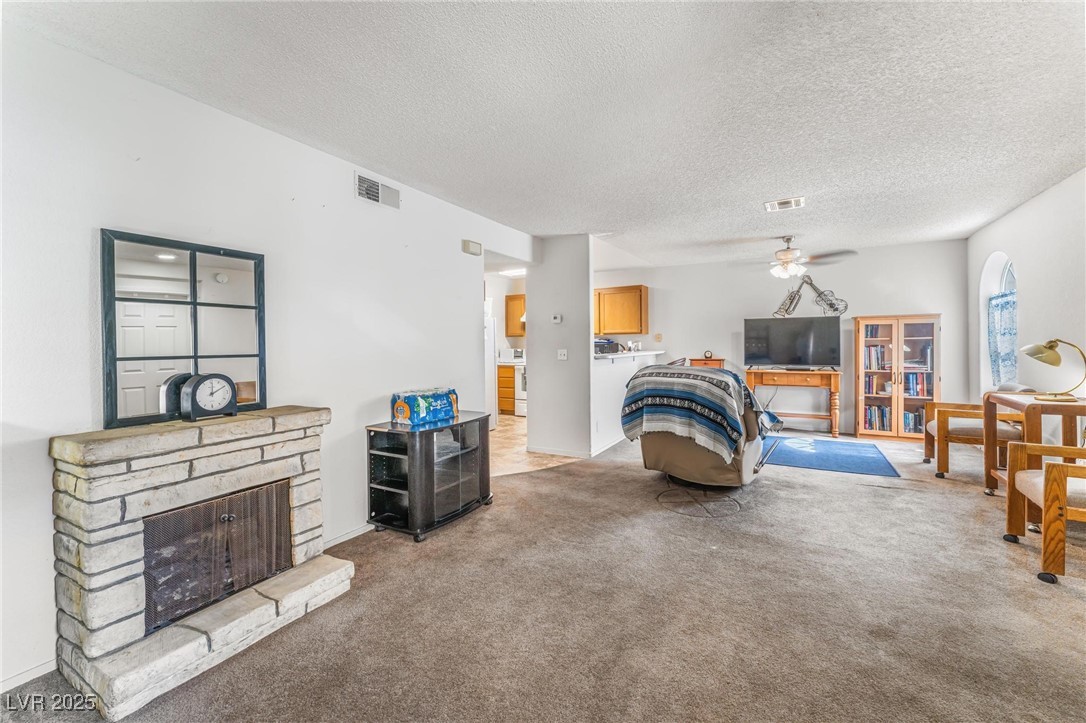 1800 Edmond Street 108 Property Photo 10