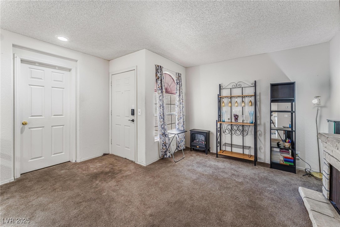 1800 Edmond Street 108 Property Photo 11
