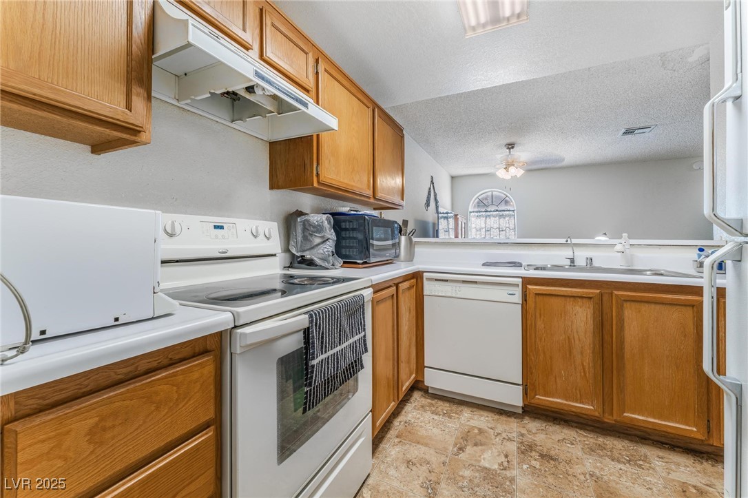 1800 Edmond Street 108 Property Photo 12