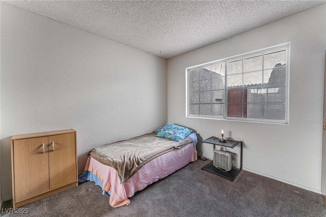 1800 Edmond Street 108 Property Photo 14