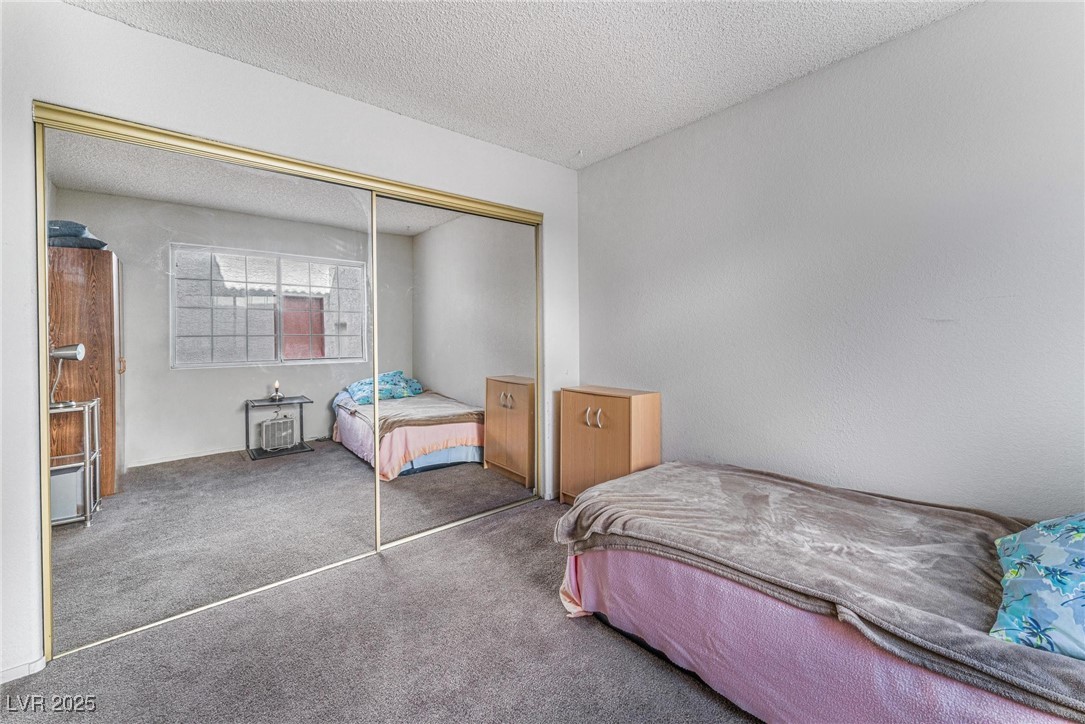 1800 Edmond Street 108 Property Photo 15