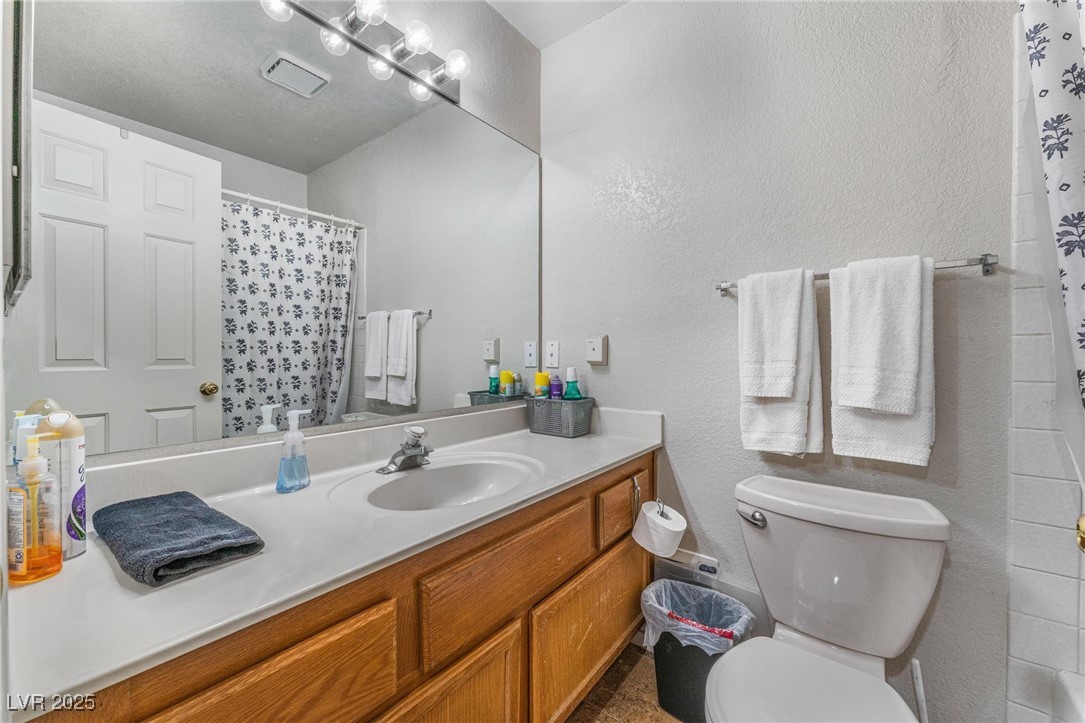 1800 Edmond Street 108 Property Photo 16