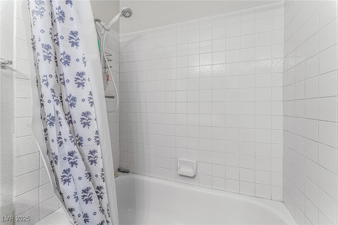 1800 Edmond Street 108 Property Photo 17