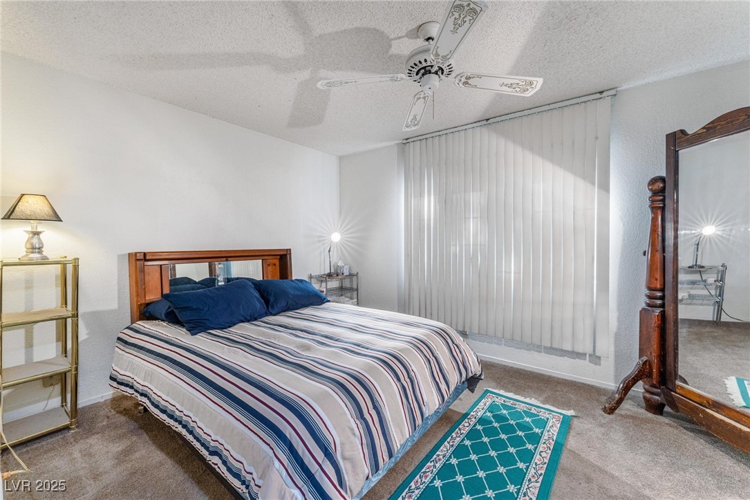 1800 Edmond Street 108 Property Photo 18