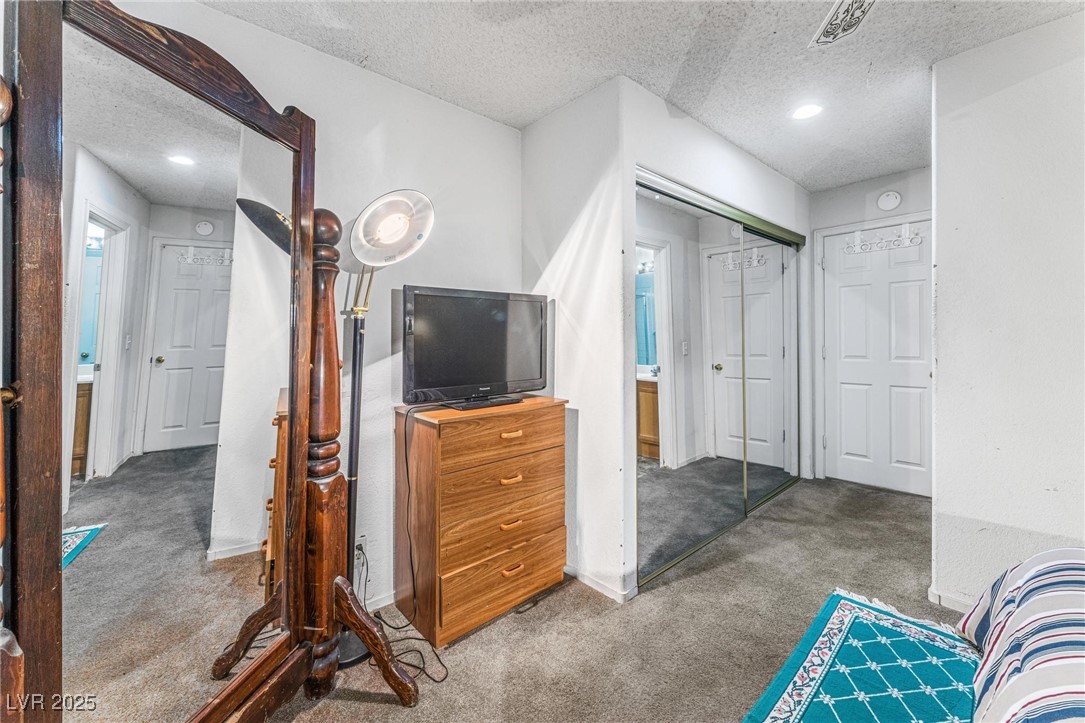1800 Edmond Street 108 Property Photo 20