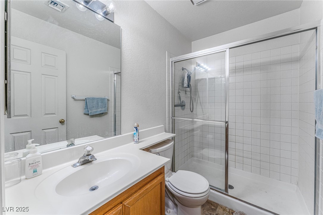 1800 Edmond Street 108 Property Photo 21