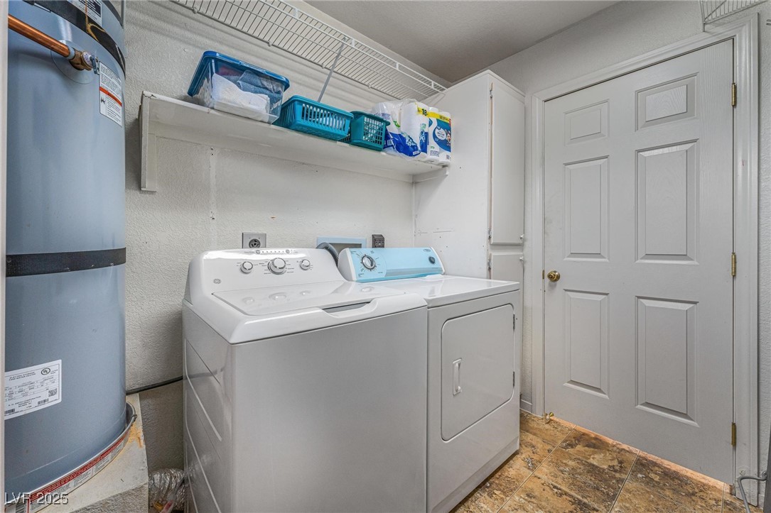 1800 Edmond Street 108 Property Photo 23