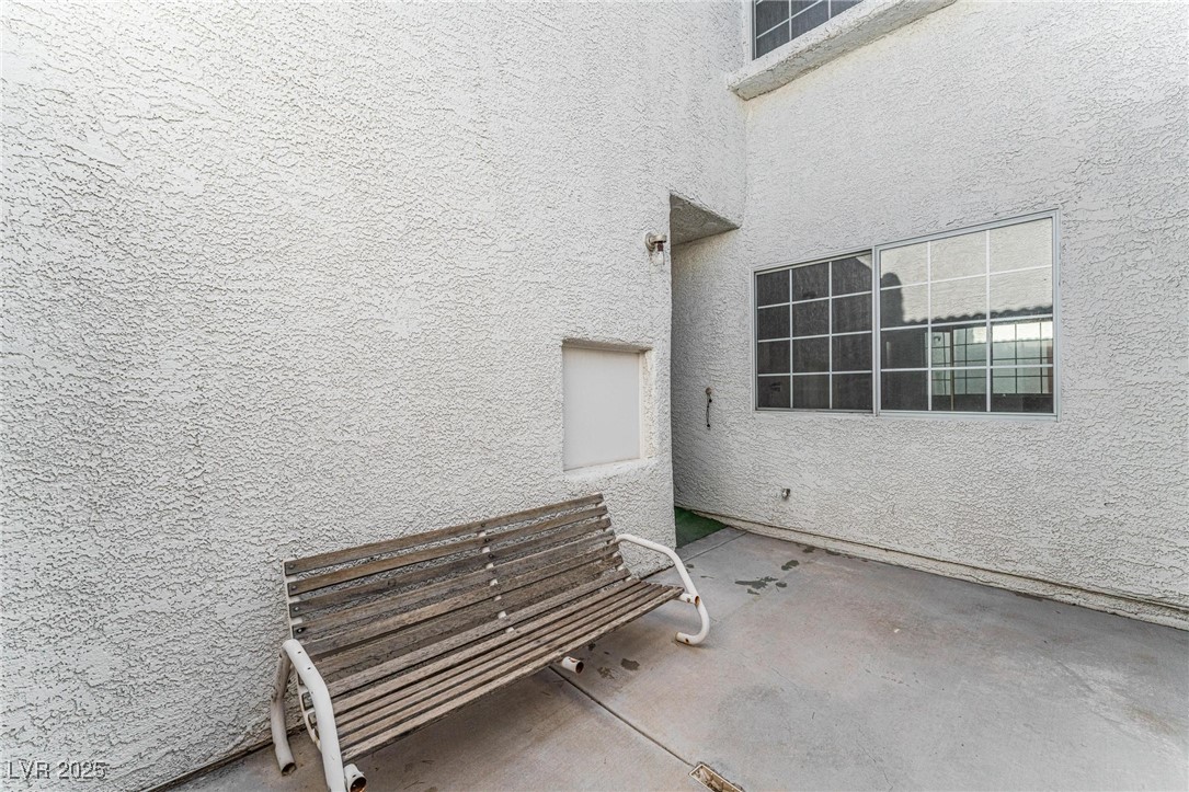 1800 Edmond Street 108 Property Photo 25