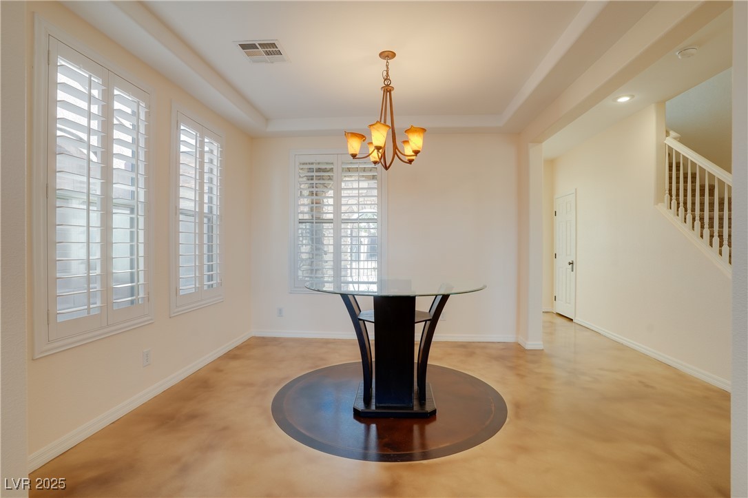 500 Via Stretto Avenue Property Photo 7