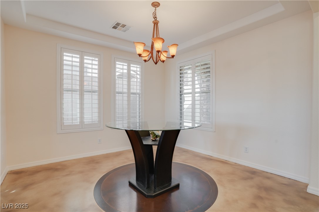 500 Via Stretto Avenue Property Photo 8