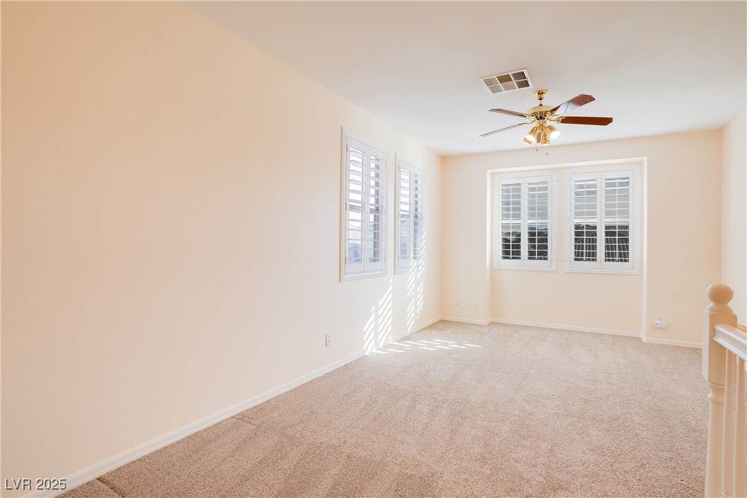 500 Via Stretto Avenue Property Photo 15