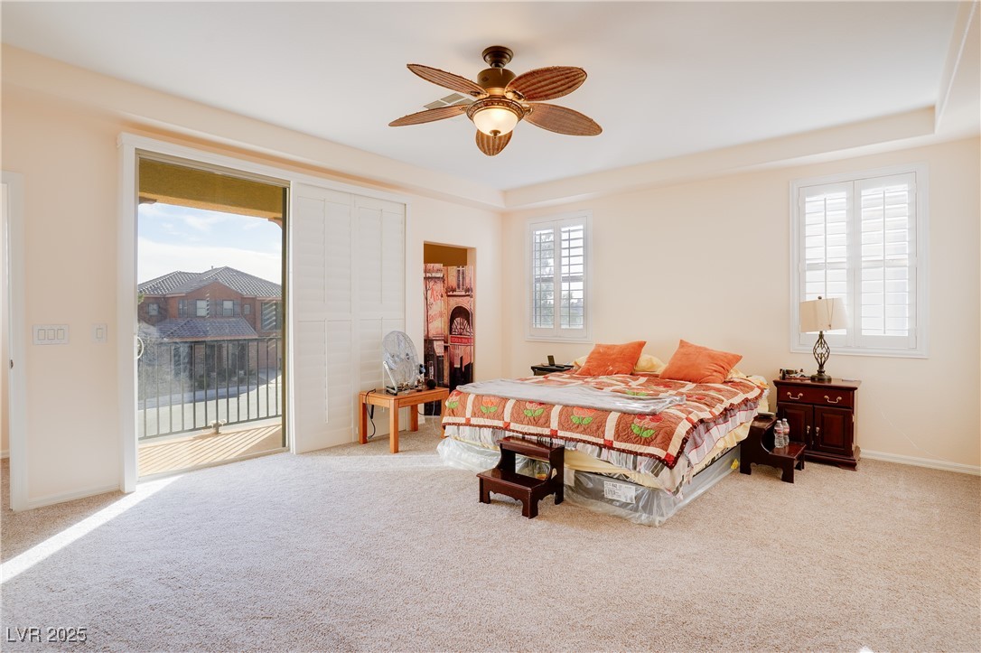 500 Via Stretto Avenue Property Photo 16
