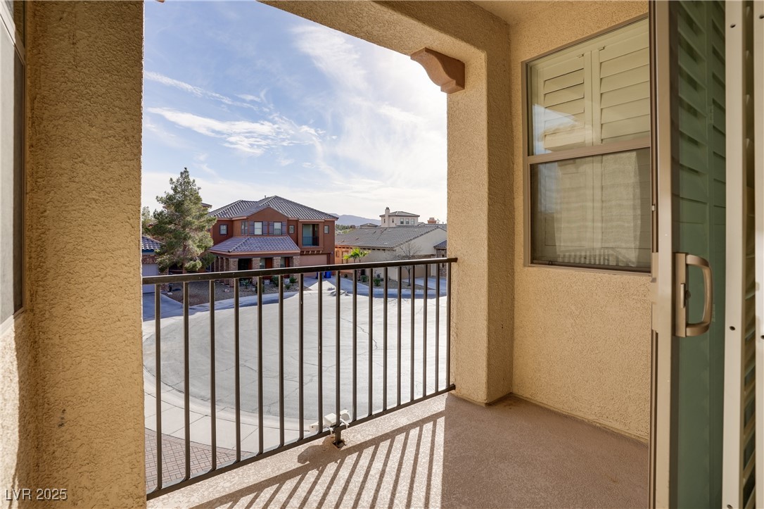 500 Via Stretto Avenue Property Photo 17