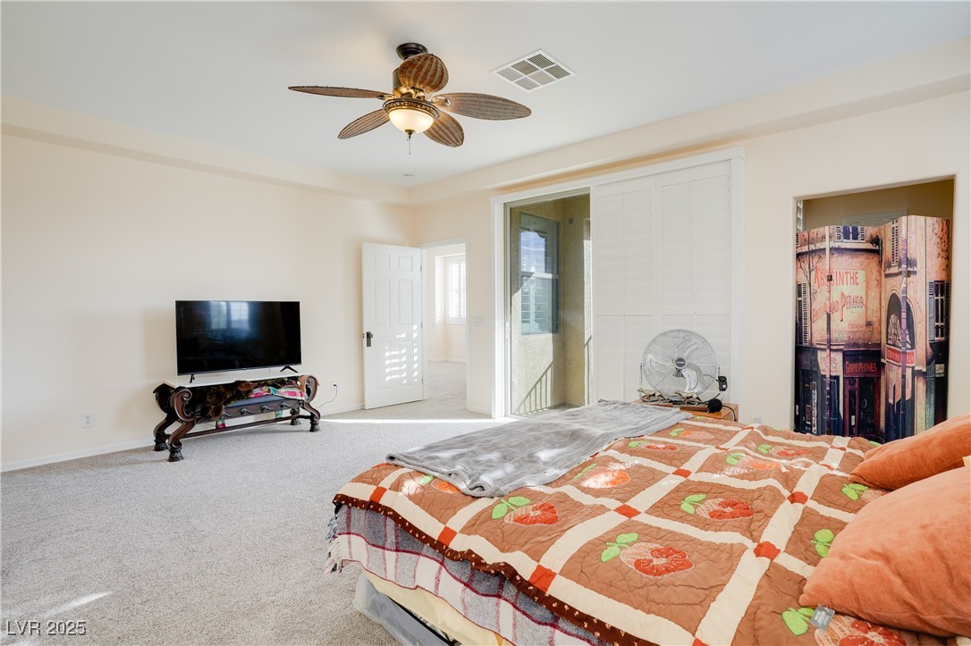 500 Via Stretto Avenue Property Photo 18