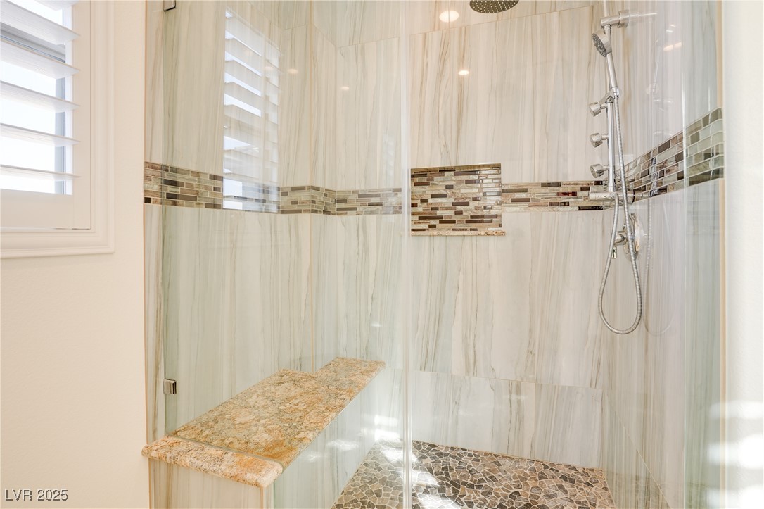 500 Via Stretto Avenue Property Photo 22