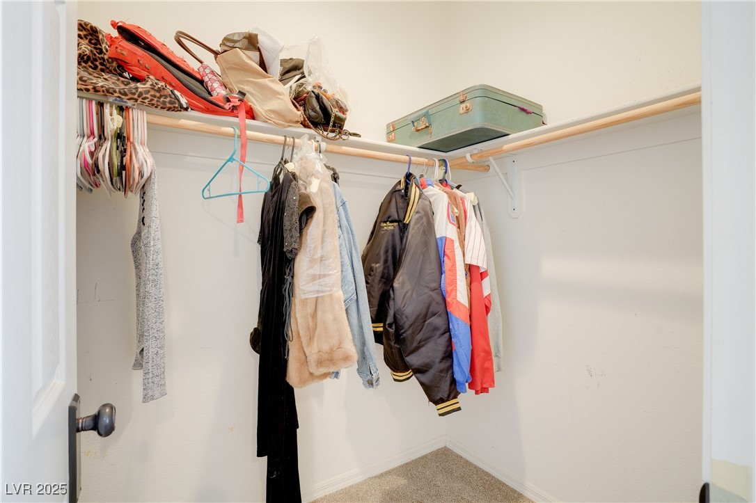 500 Via Stretto Avenue Property Photo 23