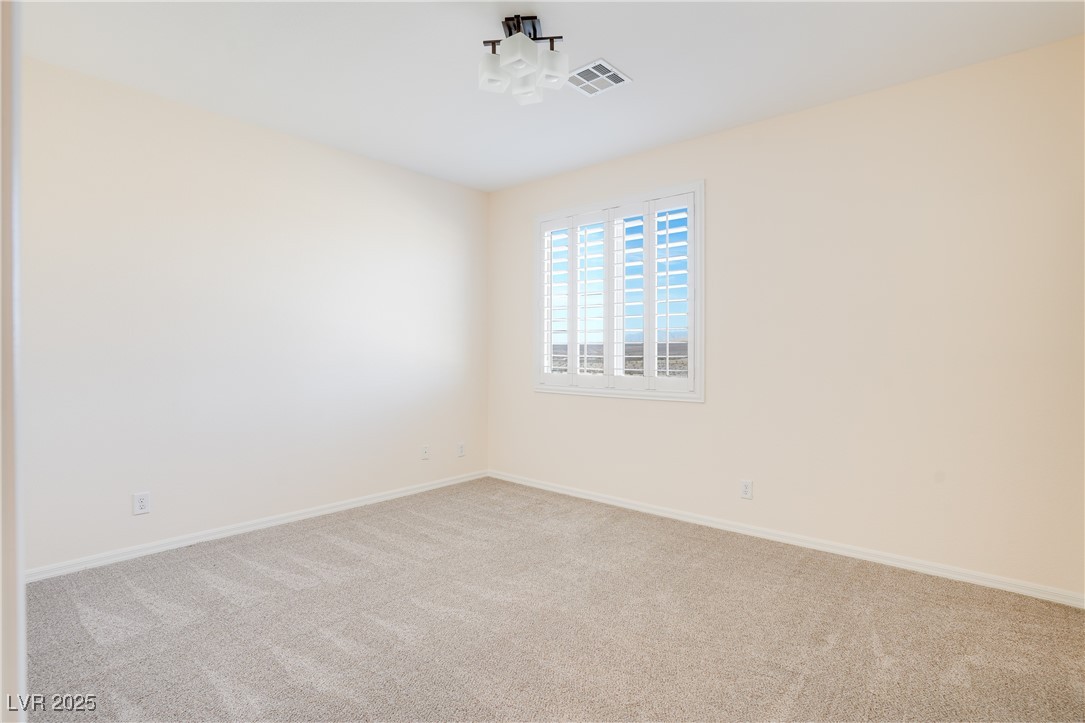 500 Via Stretto Avenue Property Photo 24