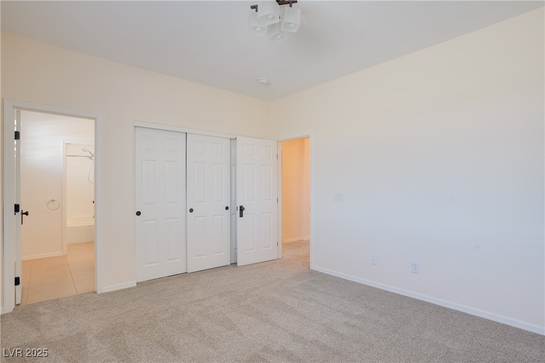 500 Via Stretto Avenue Property Photo 25
