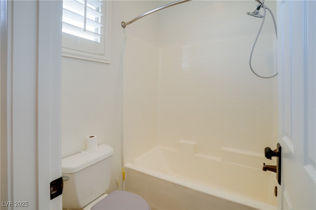 500 Via Stretto Avenue Property Photo 27