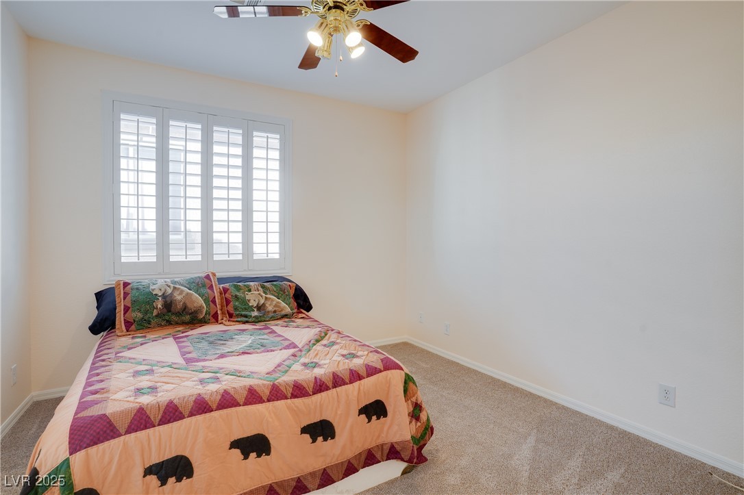 500 Via Stretto Avenue Property Photo 28