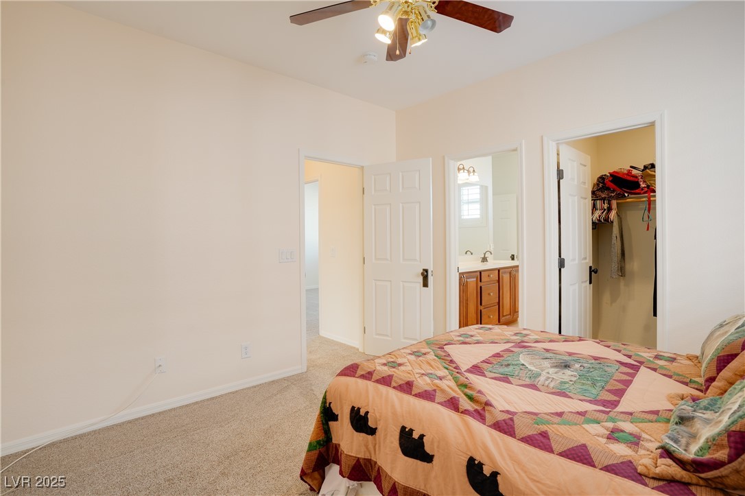 500 Via Stretto Avenue Property Photo 29