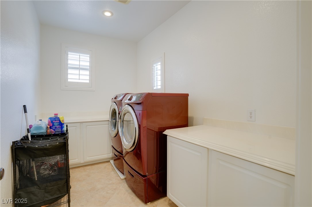 500 Via Stretto Avenue Property Photo 30