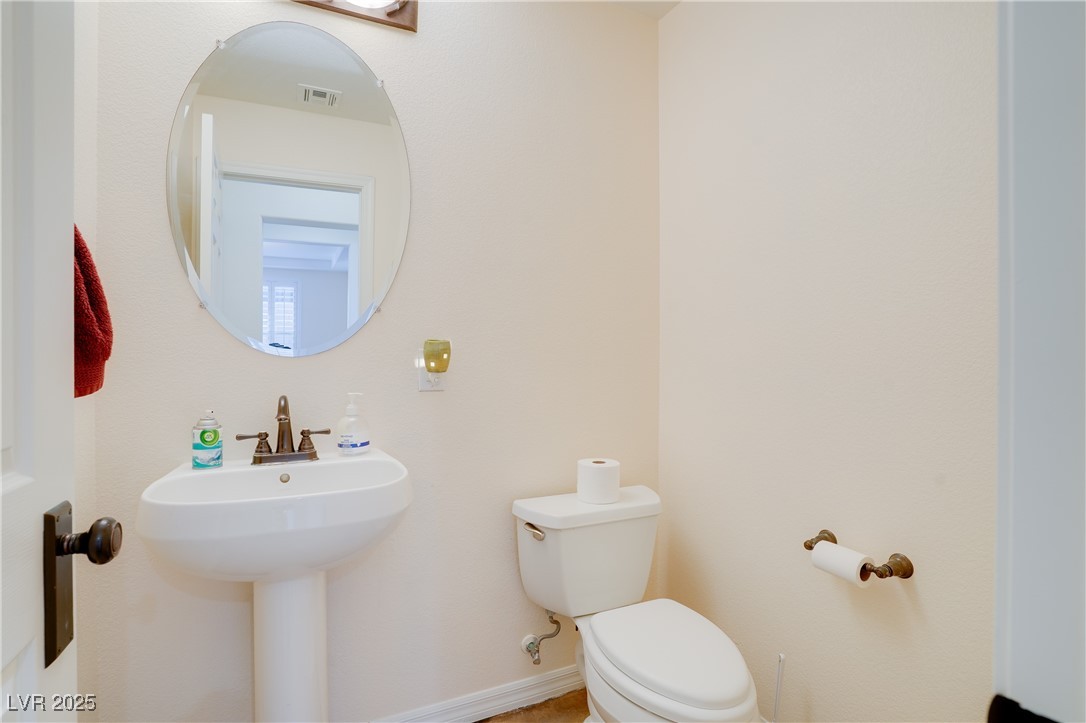 500 Via Stretto Avenue Property Photo 31