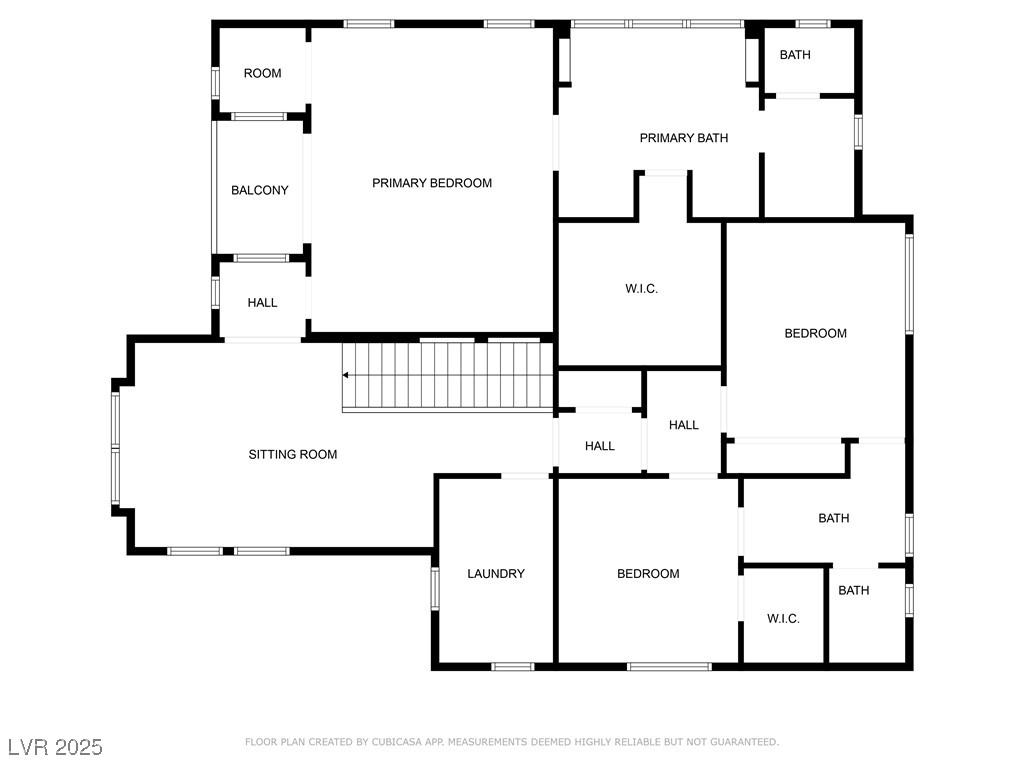 500 Via Stretto Avenue Property Photo 33