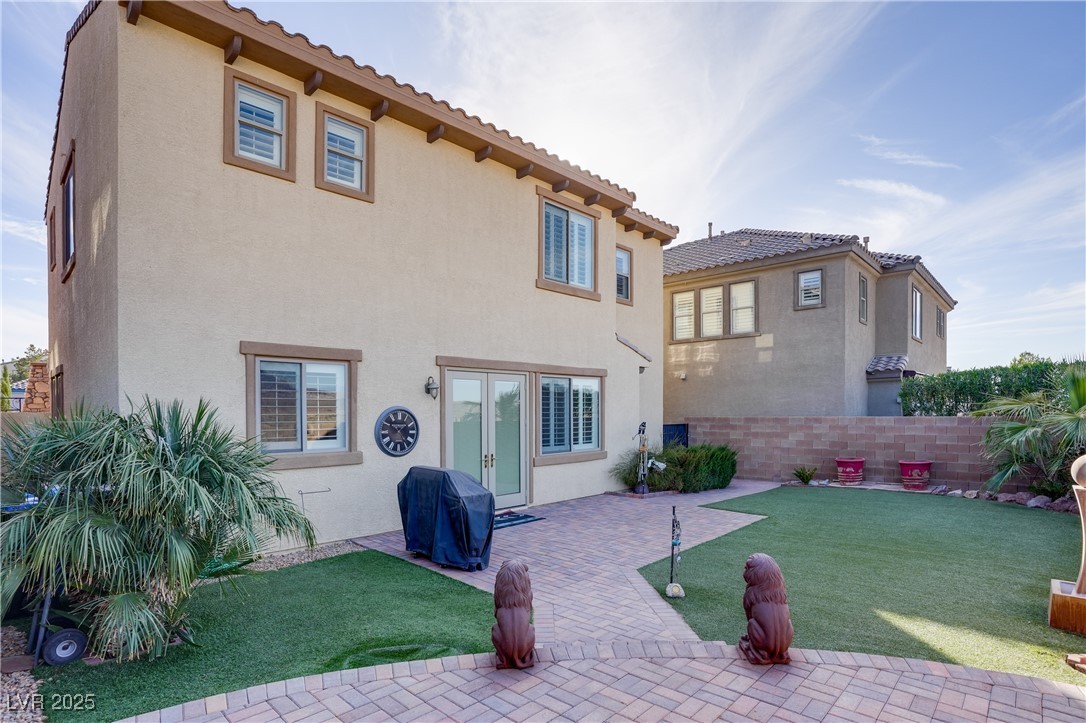 500 Via Stretto Avenue Property Photo 35