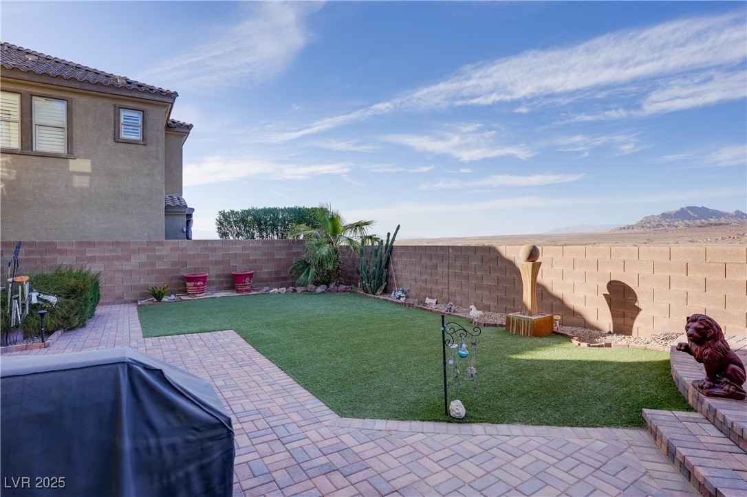 500 Via Stretto Avenue Property Photo 36