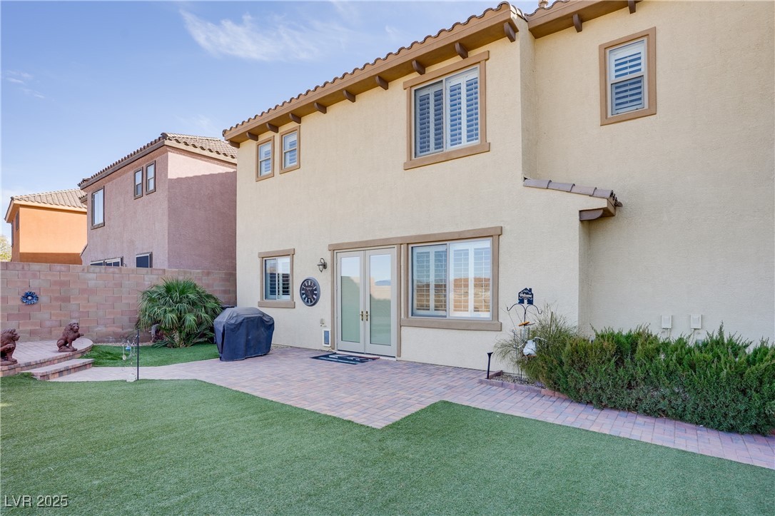 500 Via Stretto Avenue Property Photo 37