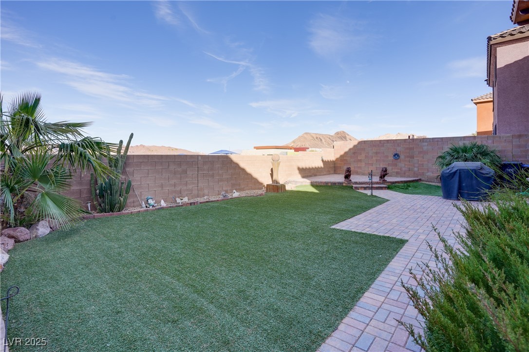 500 Via Stretto Avenue Property Photo 38