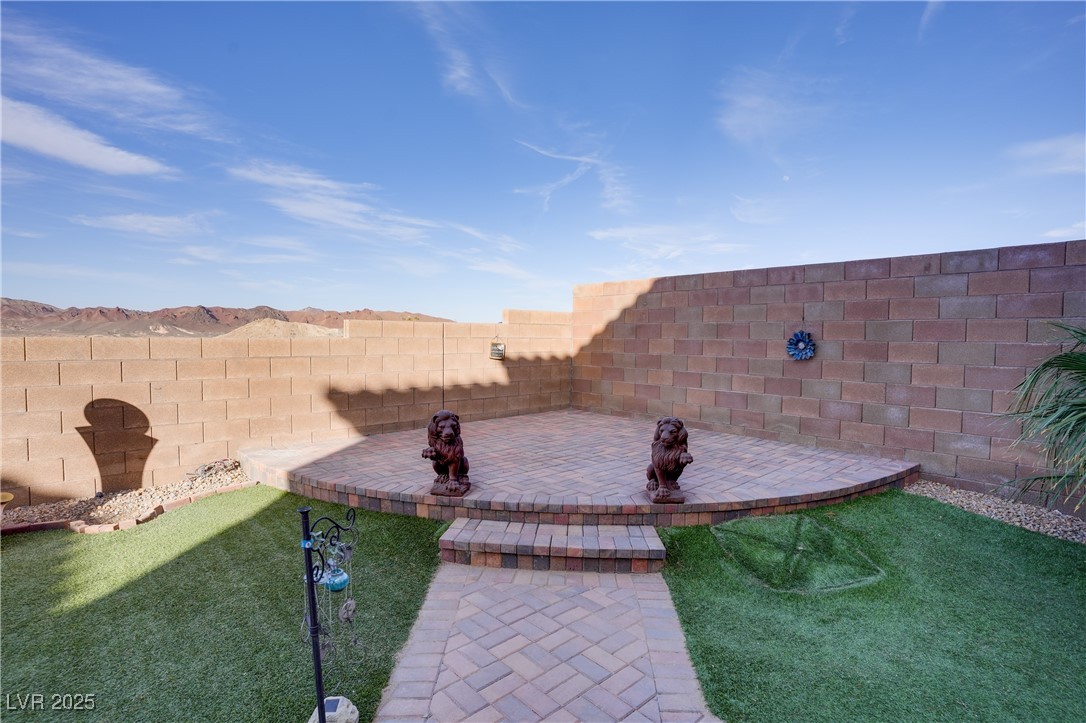 500 Via Stretto Avenue Property Photo 39
