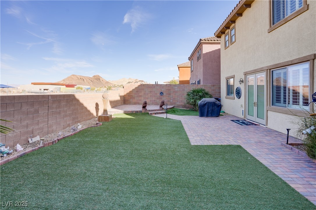 500 Via Stretto Avenue Property Photo 40