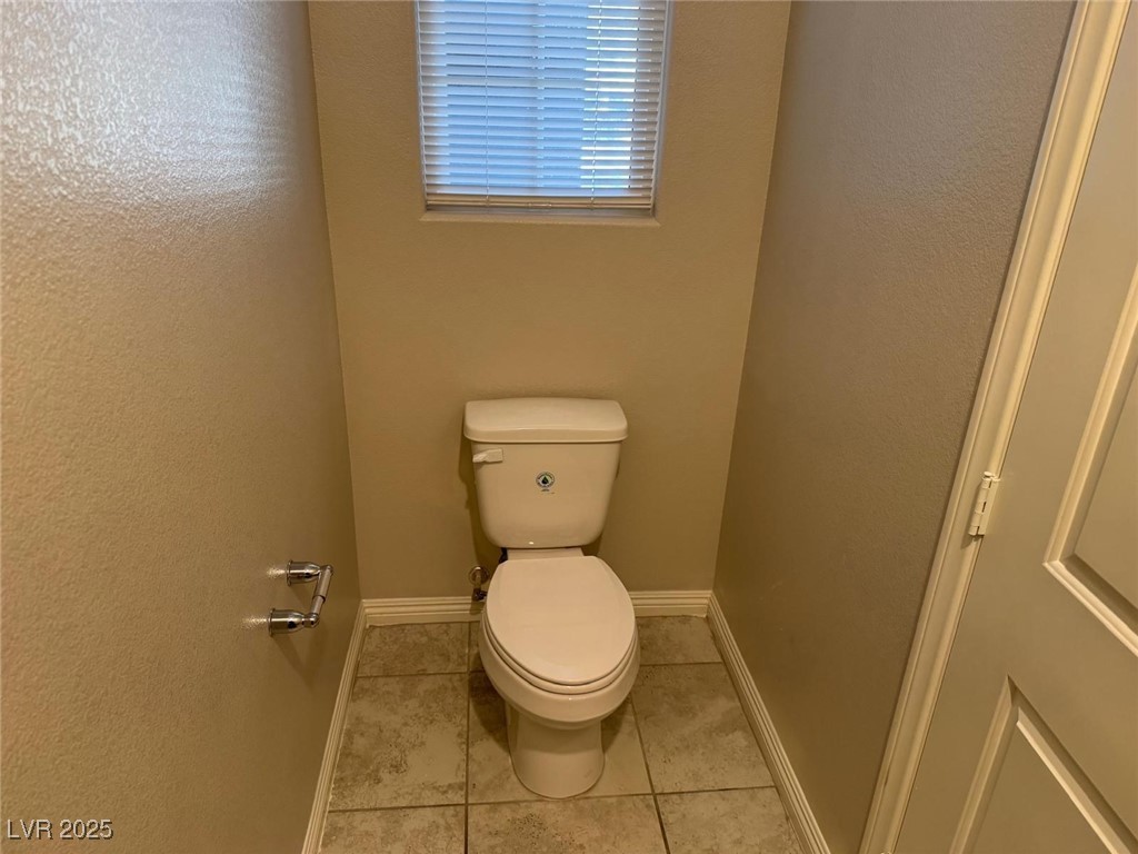 5327 Lazy Breeze Avenue Property Photo 12