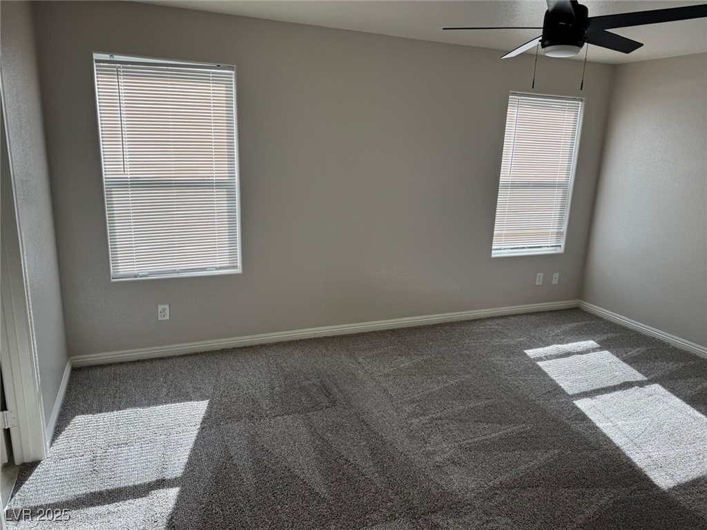 5327 Lazy Breeze Avenue Property Photo 16
