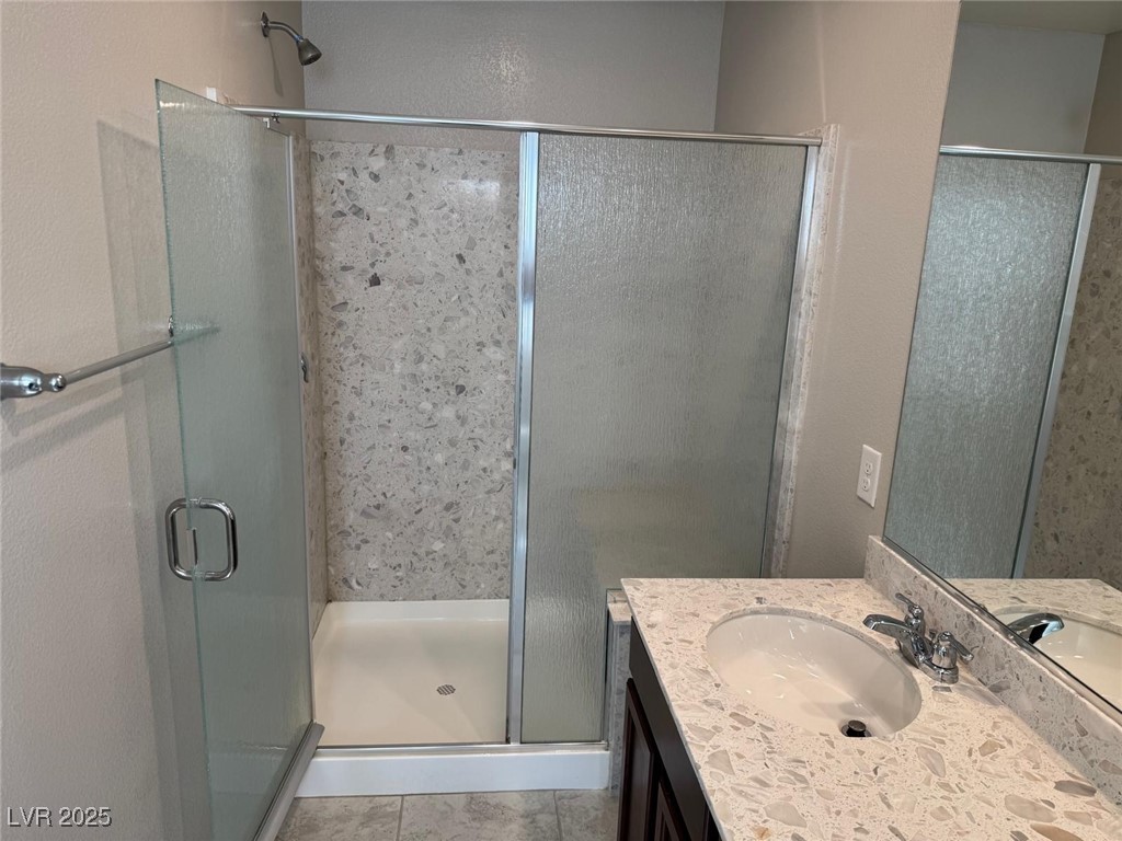 5327 Lazy Breeze Avenue Property Photo 21