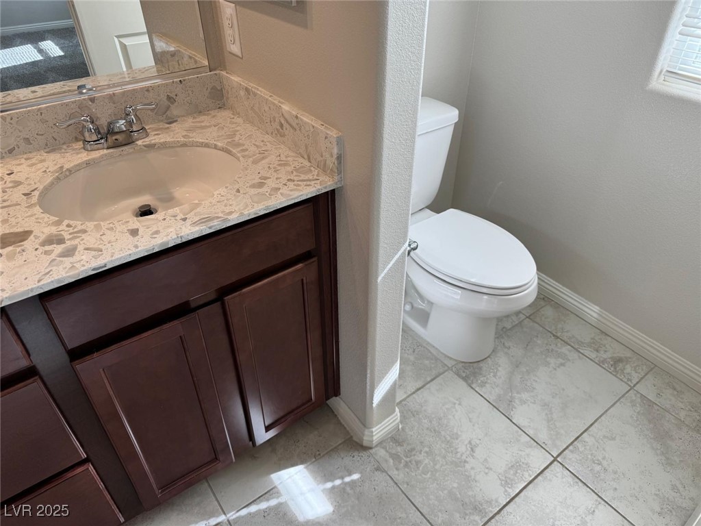 5327 Lazy Breeze Avenue Property Photo 22