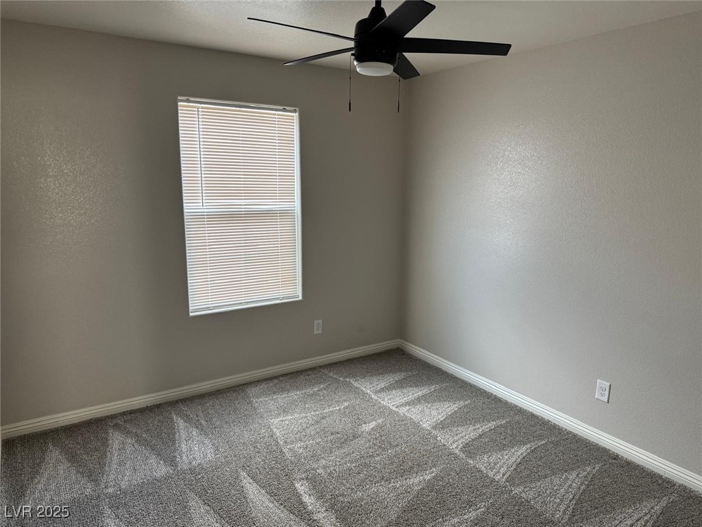 5327 Lazy Breeze Avenue Property Photo 23
