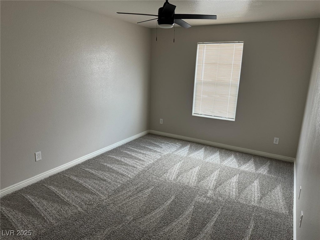 5327 Lazy Breeze Avenue Property Photo 24