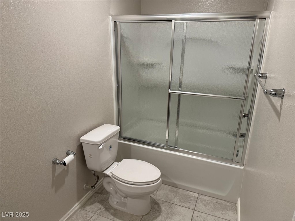 5327 Lazy Breeze Avenue Property Photo 25