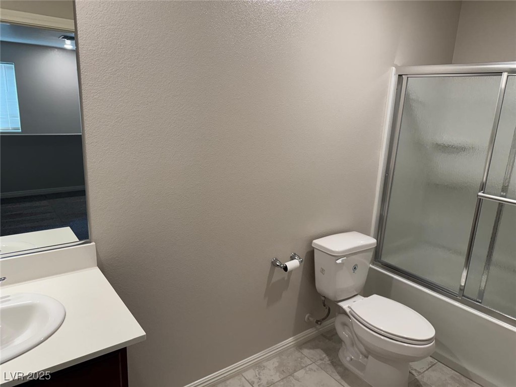 5327 Lazy Breeze Avenue Property Photo 26