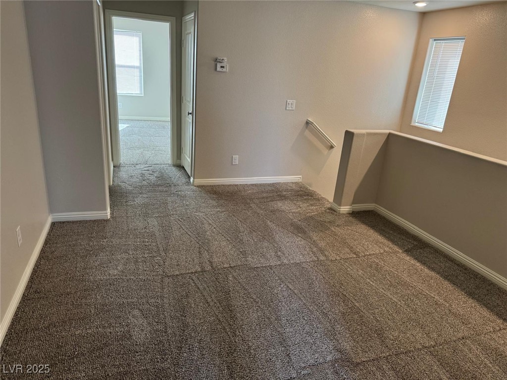 5327 Lazy Breeze Avenue Property Photo 29